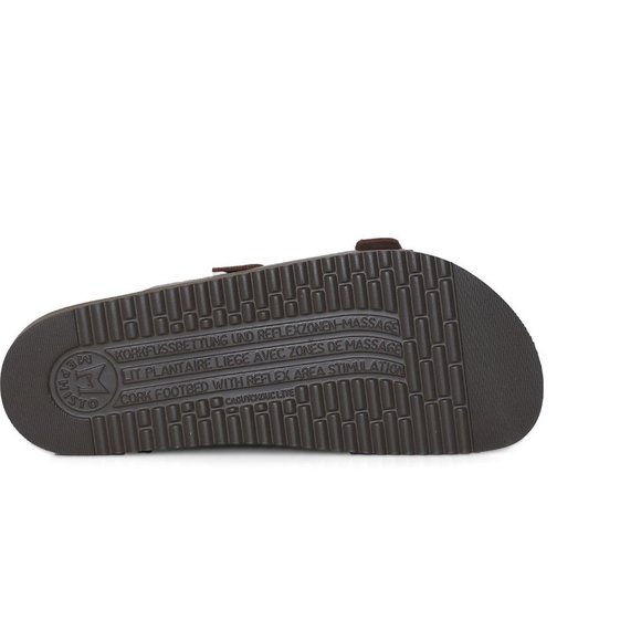 🎁 Mephisto Helda Plus Women's Sandal - Picture 4 of 6